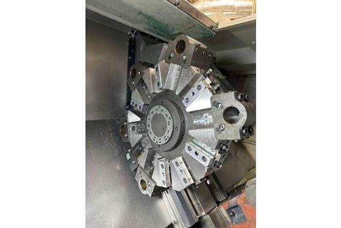 Used 2019 SMEC (Samsung) SL2000