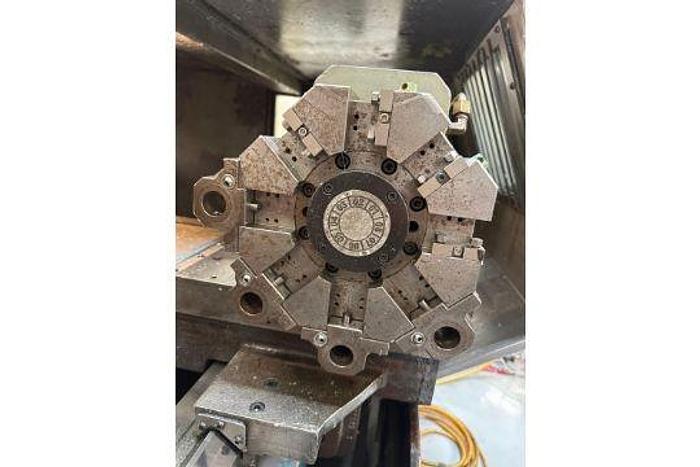 Used 1994 ROMI  Centur 35E