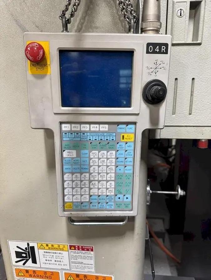 Used 2013 KOMATSU  TLM 610