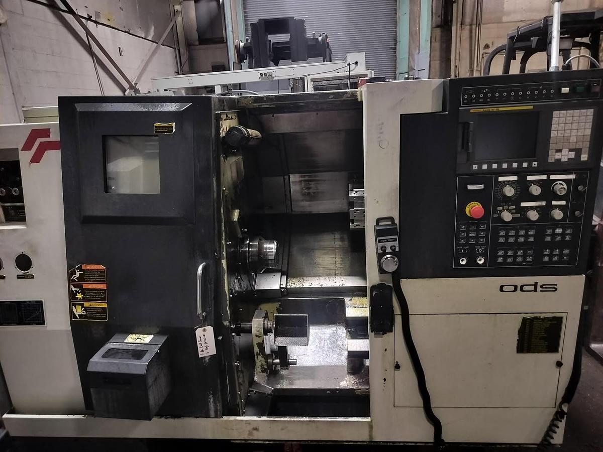 Used 2014 Feeler FTC-150
