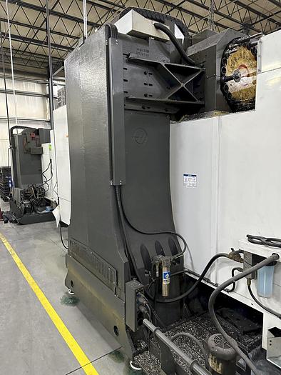 Used 2014 Haas VF-10
