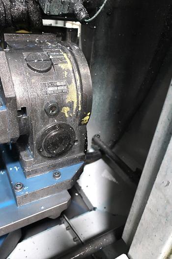 Used 2010 BROTHER TC-R2B