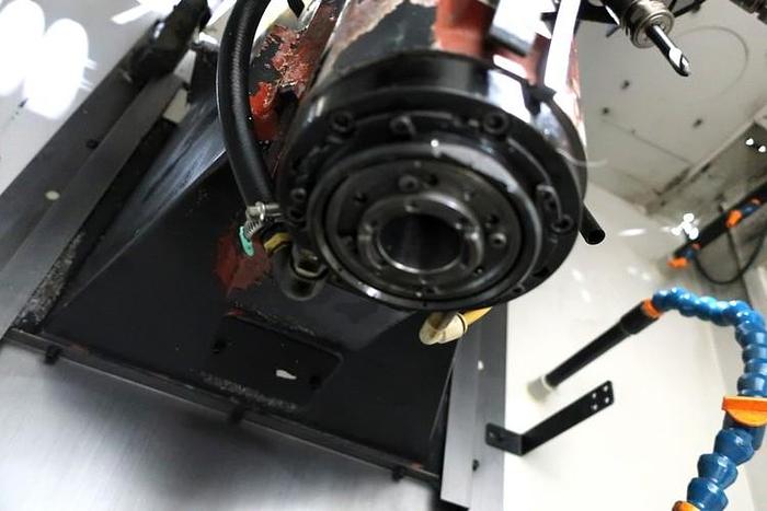 Used 2014 BROTHER TC-S2D