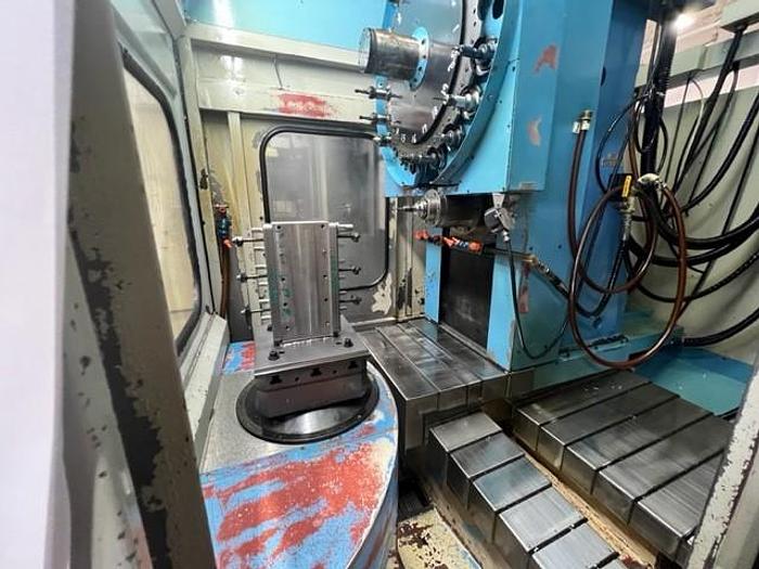 Used 1994 Saeilo MACH 3A