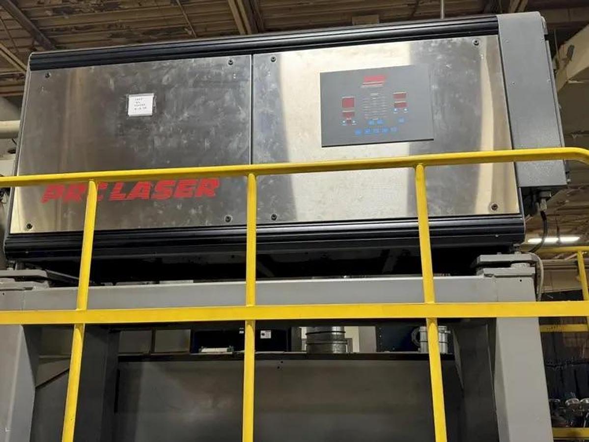 Used 2013 KOMATSU  TLM 610