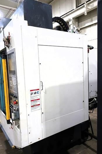 Used 2014 BROTHER TC-S2D