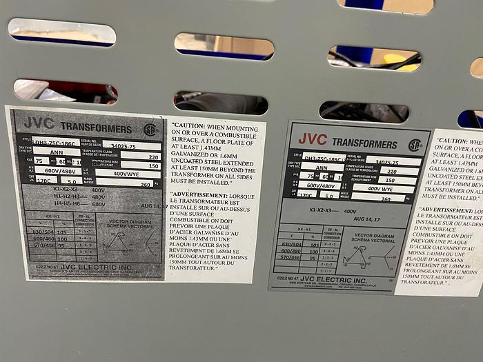 Used 2000 Gildemeister CTX 600