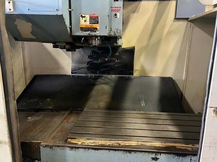 Used 2000 OKK PCV-55