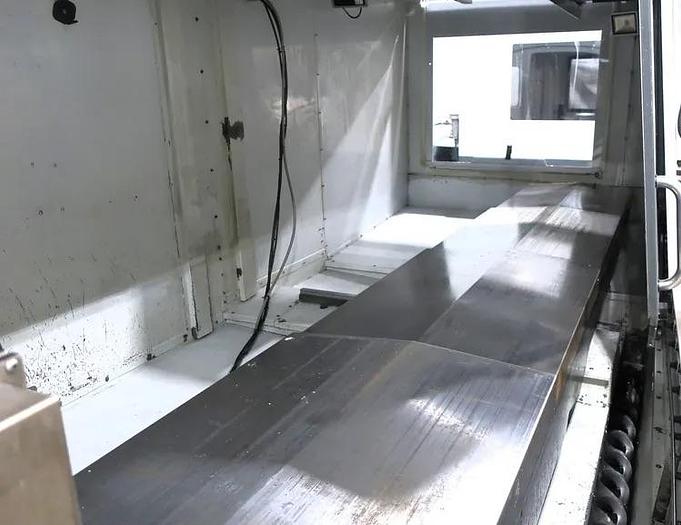 Used 2014 Haas VF-12/40