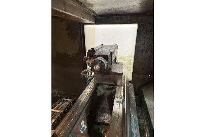 Used 1994 ROMI  Centur 35E