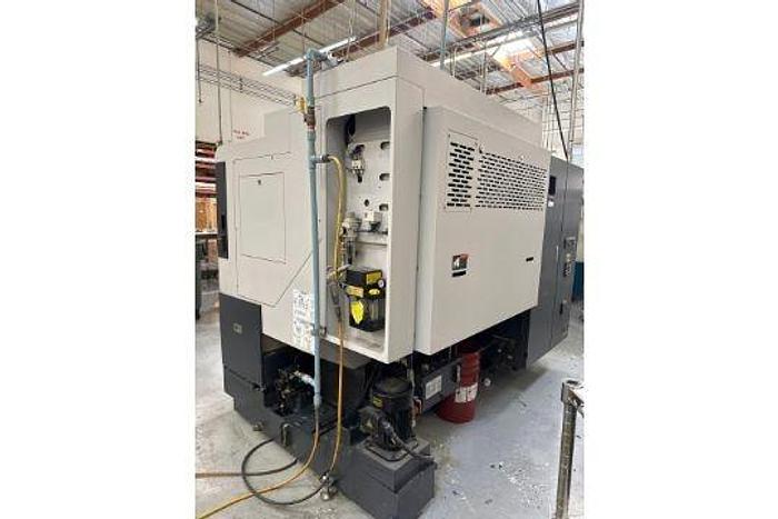 Used 2019 SMEC (Samsung) SL2000