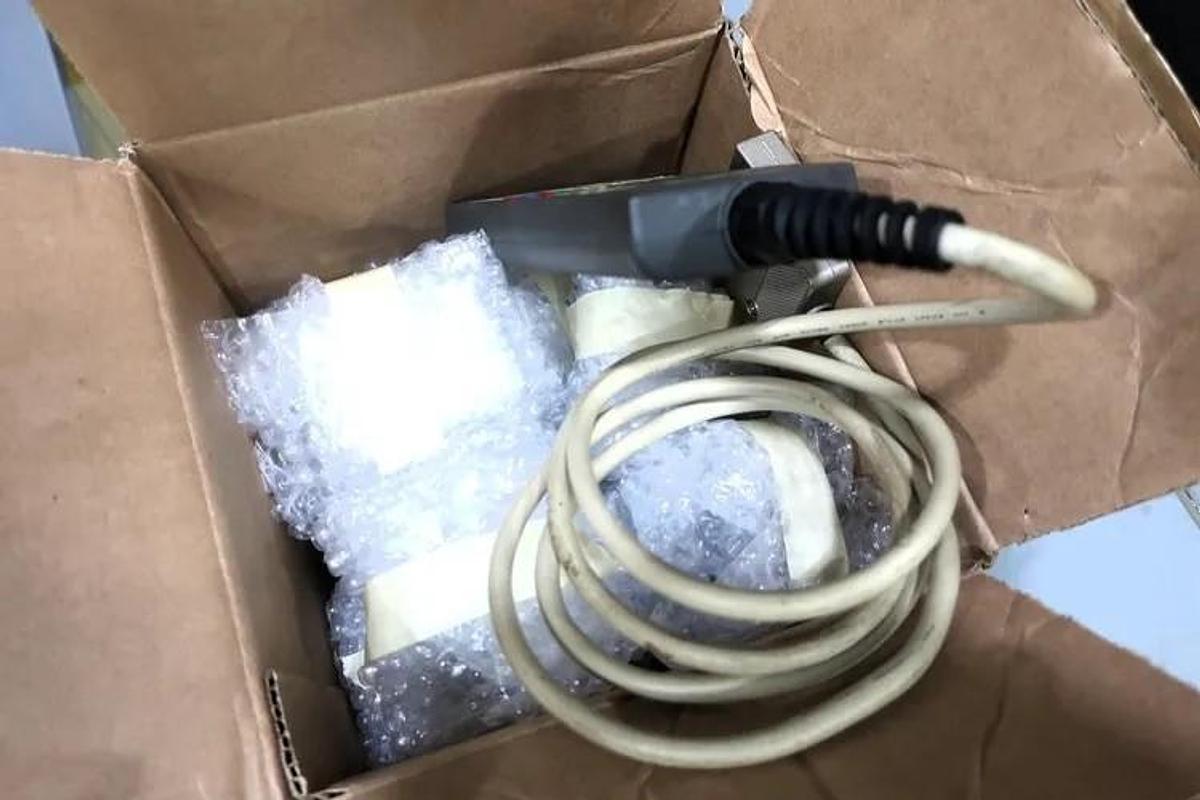 Used 2011 Sodick AD25L