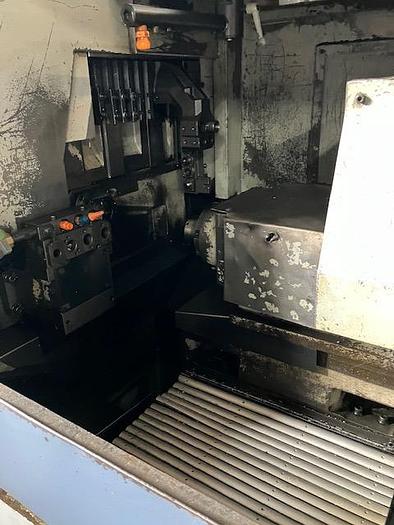 Used 2011 Star SR32J