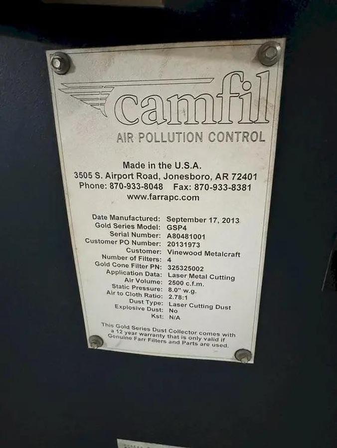 Used 2013 KOMATSU  TLM 610