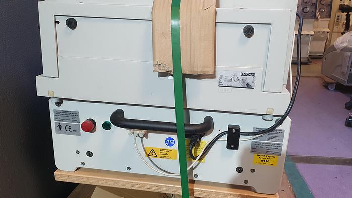 Gebraucht  Bone Densitometer XCT2000 Stratec 91310