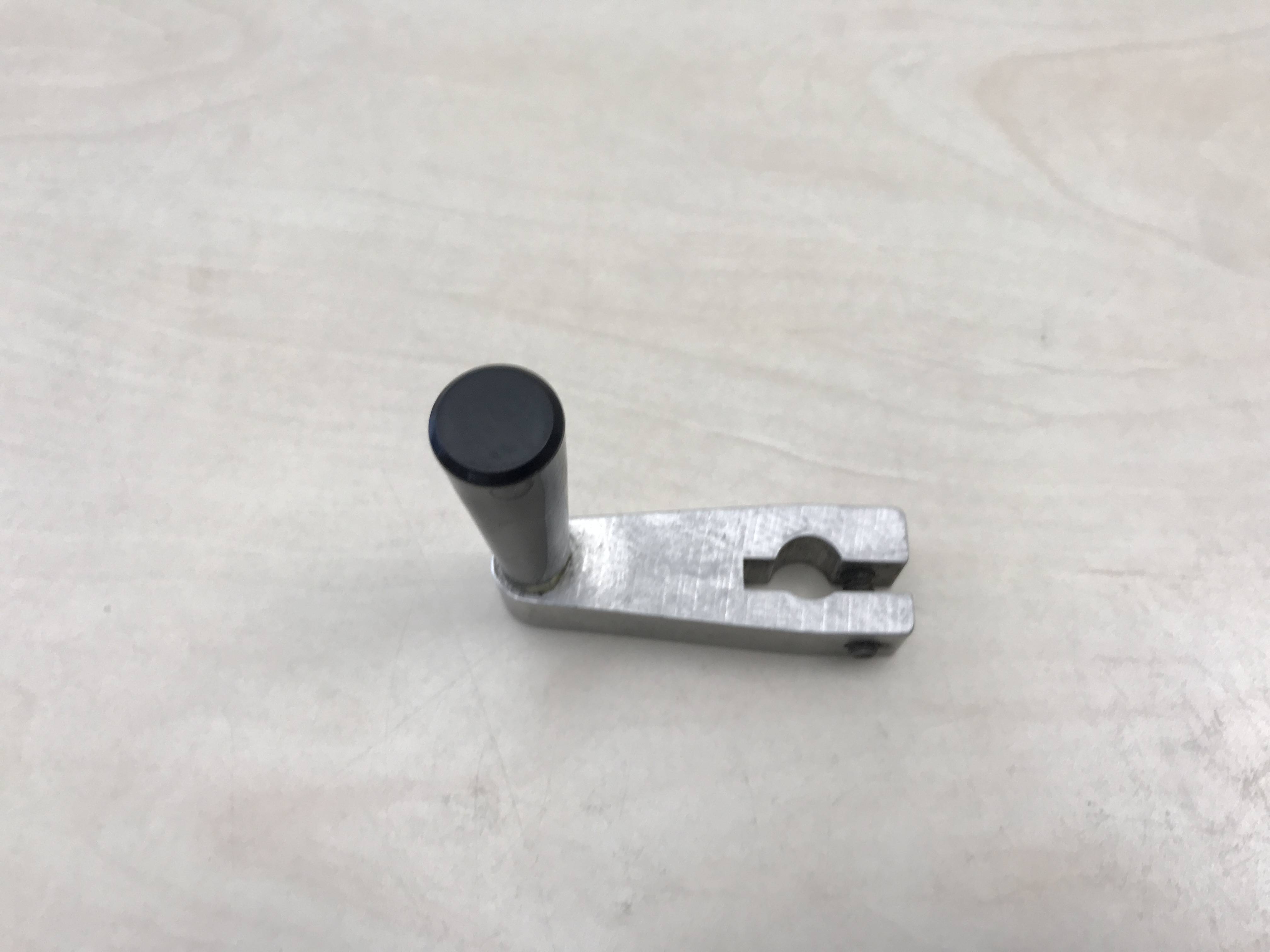 Used Müller Martini part no.: 0370.1098.4