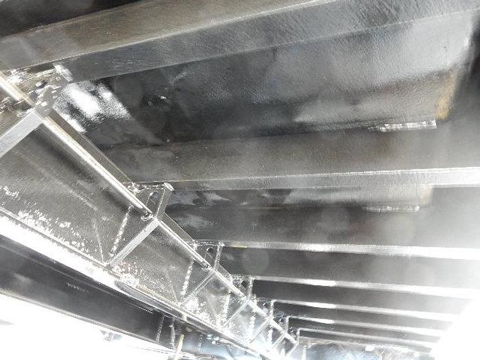 Used 2003 International 7600