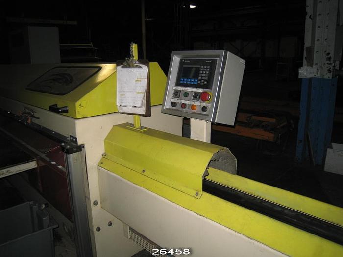 Used APPLETON SA 6 10 #26458