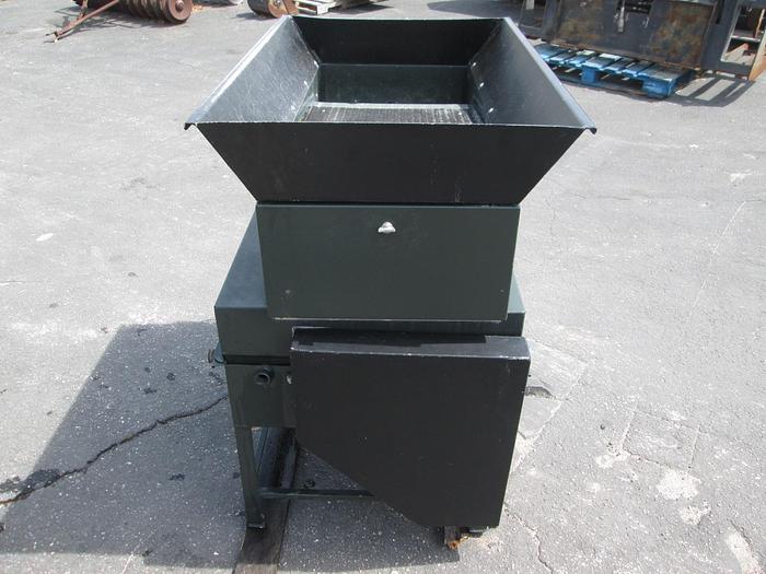 Used Easy Picker Golf Ball Cleaner