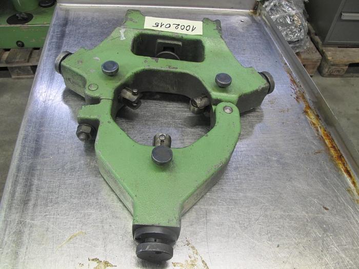 Gebraucht Luenette 170 mm