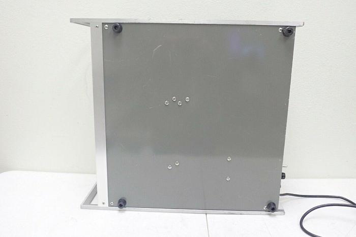 Used Atec 2200-1C Toxic Air Sampler