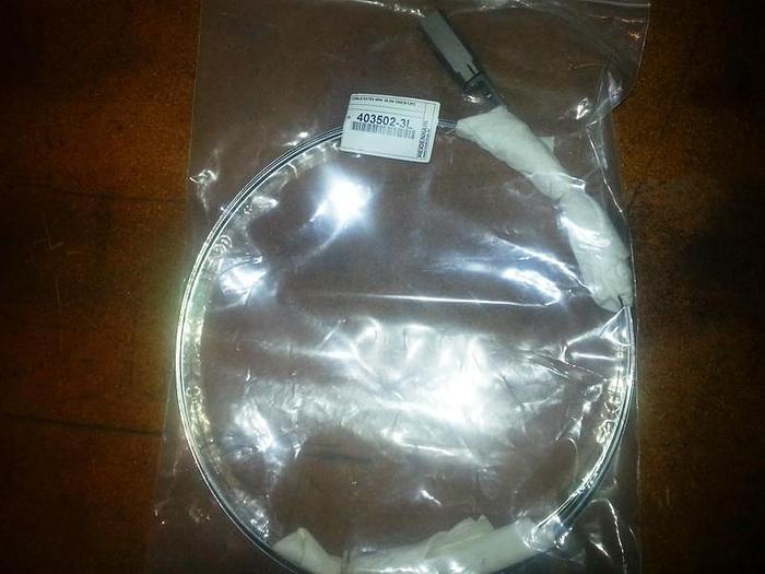 Used Fagor 21' 3-1/2" Scale