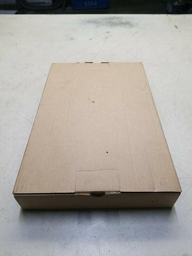 Daihen L21782C Nachi