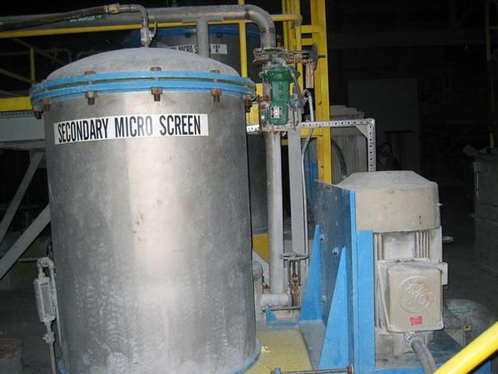 Used 1964 BIRD 10 #20485