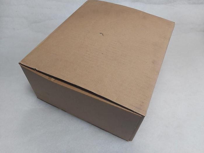 Druckregler + 3/2 Wege Magnetventil, Größe 5, G1", R 10-6 + M CL10 24V DC, Multifix, neu -50%