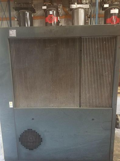 Refurbished Kaeser DSD 150