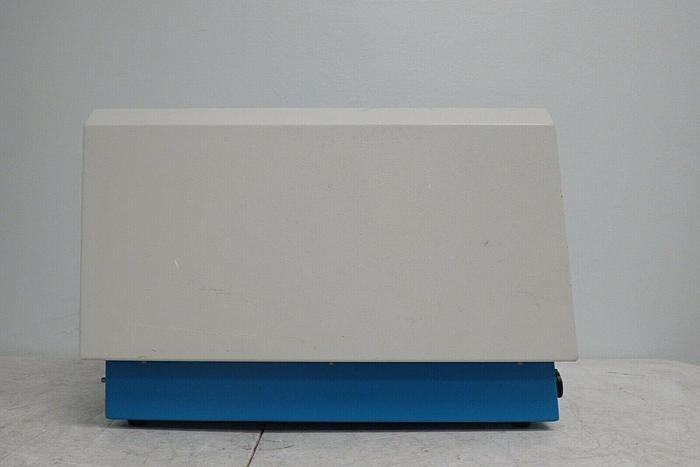 Used Argonaut Technologies Quest 210 ASW Controller