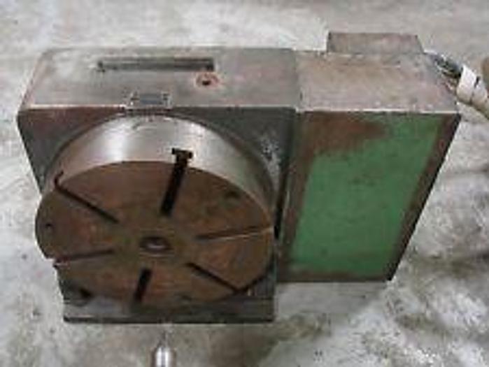 Used TOOL HOLDERS, WORK HOLDING, CHUCKS, MACHINE ACCESSORIES, ROBOT PARTS, WELDERS, SMALL MACHINES