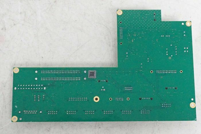 Used Agilent G3280-65870 A Board