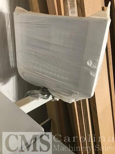 Used 2006 Holz-her 1315 Edgebander