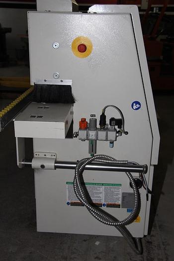 Used 2013 *SOLD* Edgebander - SCM Olimpic K230