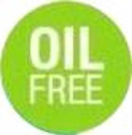 Compressore BOGE SCROLL EO4 … EO22 Oil-free