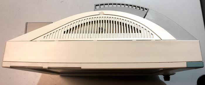 Gebraucht Philips-IntelliVue-MP70-1554