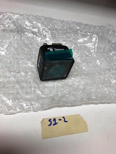 New Opteon Camera 1000T B&W 1024x768 CASB1J0S03080S