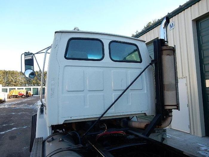 Used 2007 Sterling LT-9513- Stock #: 8796