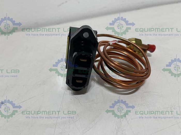 Invensys HK-06UB-006 Pressure Switch