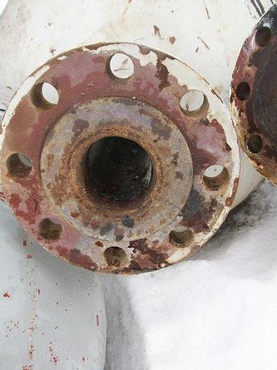 Used HYDRIL/PASAFE R30-1480 CS