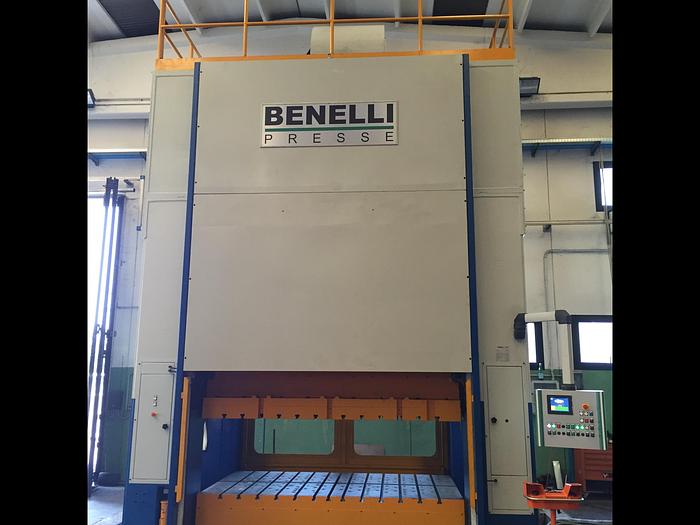 Used  Best Brands - Refurbished Good Presses