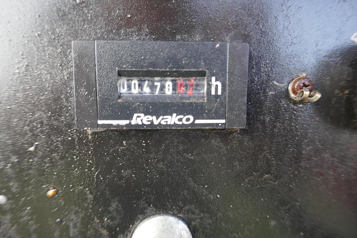 Used 2013 TOWERLIGHT VT1 ECO