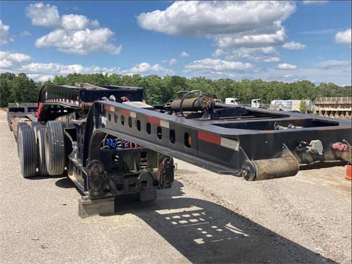 Used 2018 Kalyn Siebert