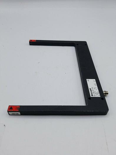 Used BALLUFF BGL 180A-007-S49