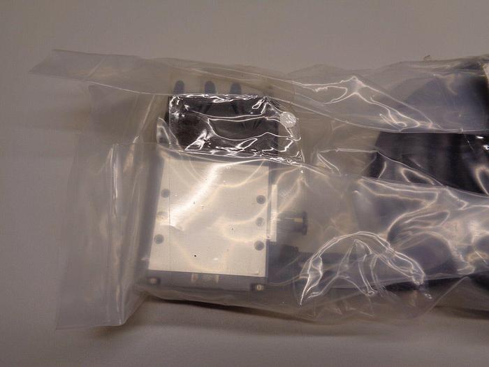 IAI RCP2CR-GRSS-I-20P-30-8-P1-M-SE(1)