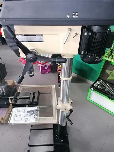 Engenho de furar POWERED PDP51032G