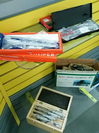 Aparelhos de mediçao