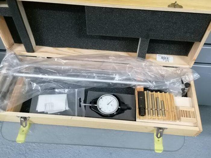 Aparelhos de mediçao