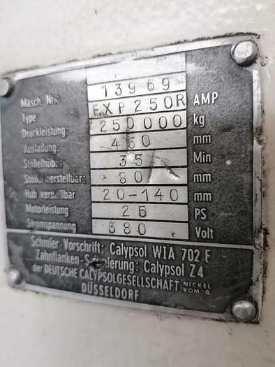 Usado Balancé de embraiagem Alemão